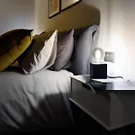 La Terrazza 62